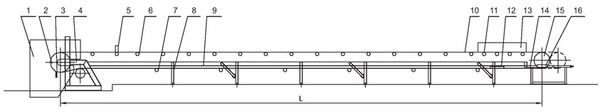 DTII����DTII(A)�̶�ʽ��ʽݔ�͙C